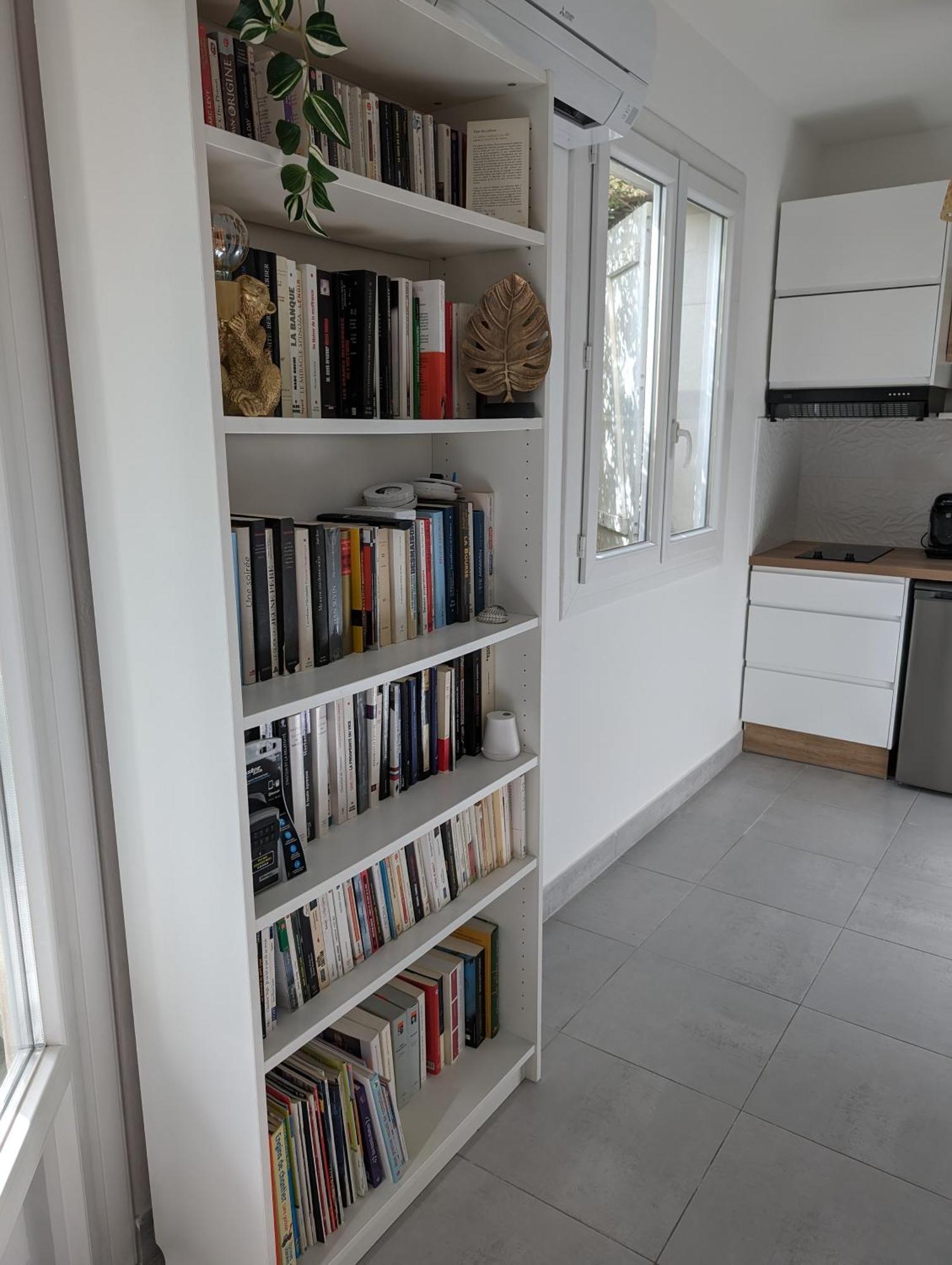 מונפלייה Appartement Cosy Au Calme A Cote Du Zoo Avec Balcon Et Parking Securise מראה חיצוני תמונה